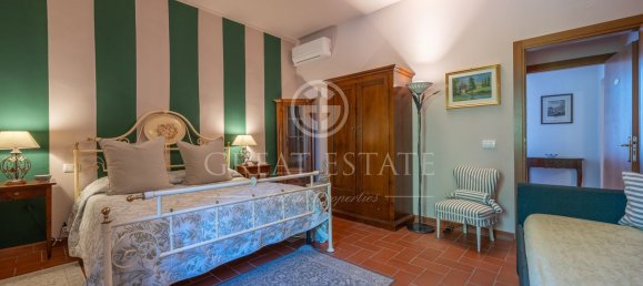 9 rooms House in Asciano, Italy No. 231886 37