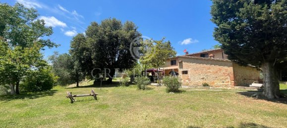 9 rooms House in Asciano, Italy No. 231886 16