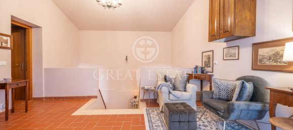 9 rooms House in Asciano, Italy No. 231886 31