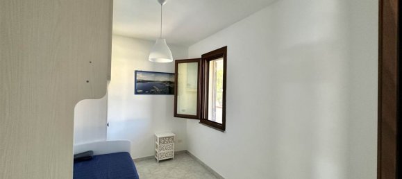 Apartamento de 3 divisões em Capoliveri, Italy N.º 127692 10