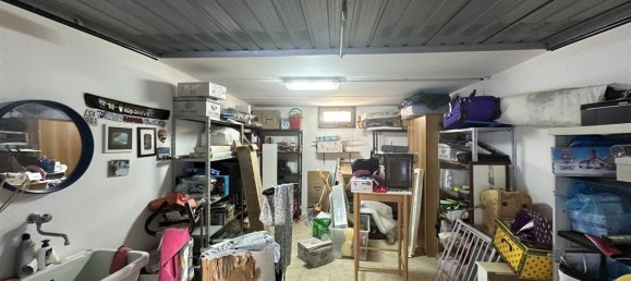 Apartamento de 3 divisões em Capoliveri, Italy N.º 127692 15