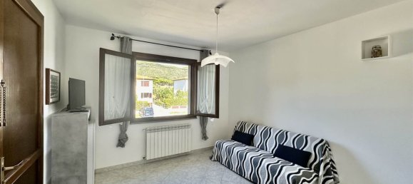 Apartamento de 3 divisões em Capoliveri, Italy N.º 127692 6