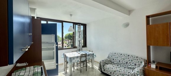 Apartamento de 3 divisões em Capoliveri, Italy N.º 127692 4