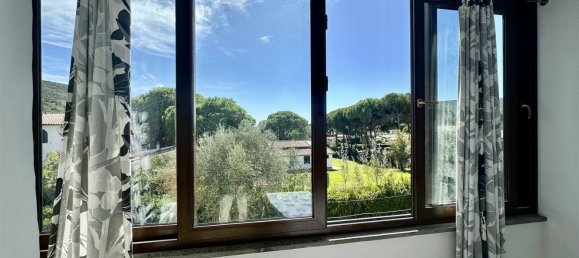 Apartamento de 3 divisões em Capoliveri, Italy N.º 127692 2
