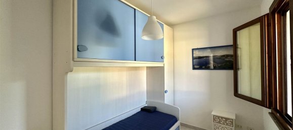 Apartamento de 3 divisões em Capoliveri, Italy N.º 127692 11