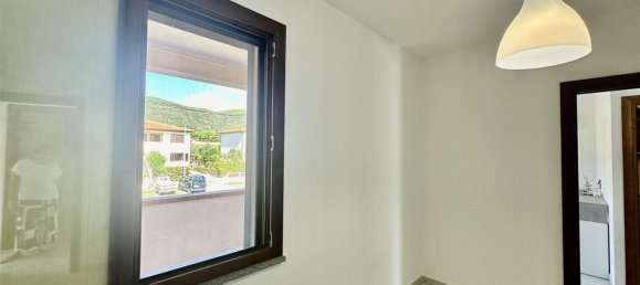 Apartamento de 3 divisões em Capoliveri, Italy N.º 127692 12