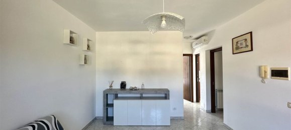 Apartamento de 3 divisões em Capoliveri, Italy N.º 127692 8