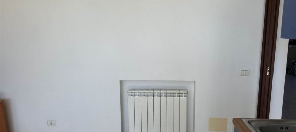 Apartamento de 3 divisões em Capoliveri, Italy N.º 127692 13