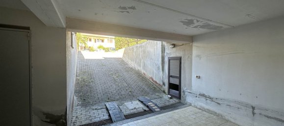 Apartamento de 3 divisões em Capoliveri, Italy N.º 127692 16