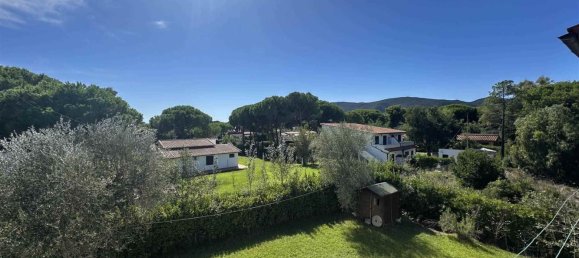 Apartamento de 3 divisões em Capoliveri, Italy N.º 127692 3