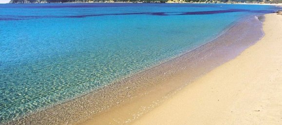 Apartamento de 3 divisões em Capoliveri, Italy N.º 127692 17