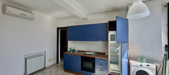 Apartamento de 3 divisões em Capoliveri, Italy N.º 127692 5