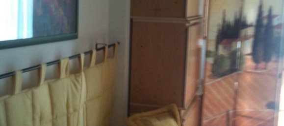 1 غرف نوم بانتهاوس في Giardini-Naxos, Italy رقم 159980 6