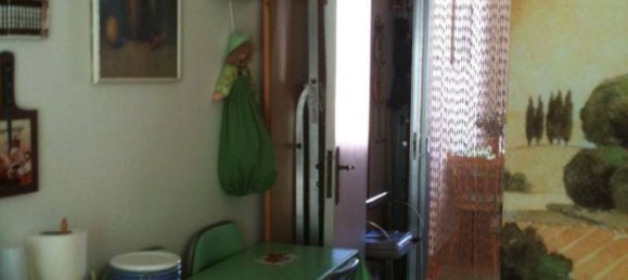 1 غرف نوم بانتهاوس في Giardini-Naxos, Italy رقم 159980 17