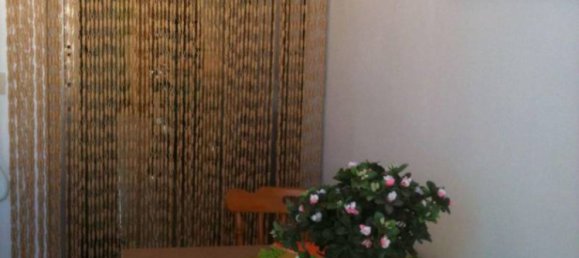 1 غرف نوم بانتهاوس في Giardini-Naxos, Italy رقم 159980 8