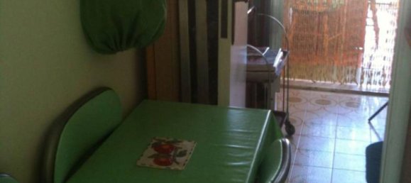 1 غرف نوم بانتهاوس في Giardini-Naxos, Italy رقم 159980 5