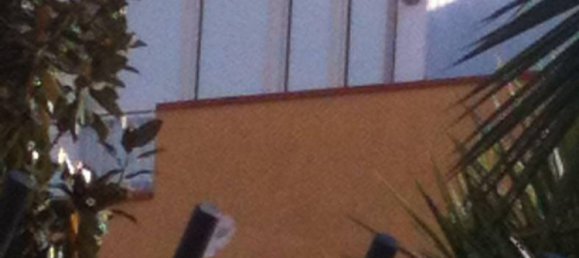 1 غرف نوم بانتهاوس في Giardini-Naxos, Italy رقم 159980 16