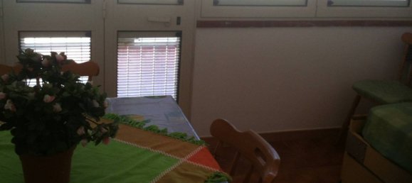 1 غرف نوم بانتهاوس في Giardini-Naxos, Italy رقم 159980 19