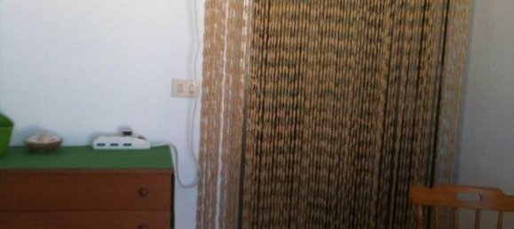 1 غرف نوم بانتهاوس في Giardini-Naxos, Italy رقم 159980 9