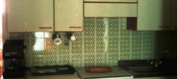 1 غرف نوم بانتهاوس في Giardini-Naxos, Italy رقم 159980 4