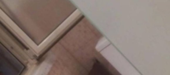 1 غرف نوم بانتهاوس في Giardini-Naxos, Italy رقم 159980 11