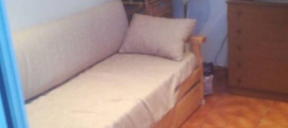 1 غرف نوم بانتهاوس في Giardini-Naxos, Italy رقم 159980 3