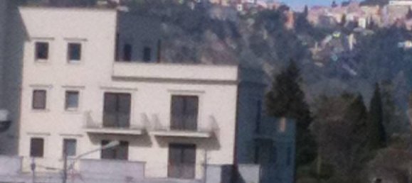 1 غرف نوم بانتهاوس في Giardini-Naxos, Italy رقم 159980 13