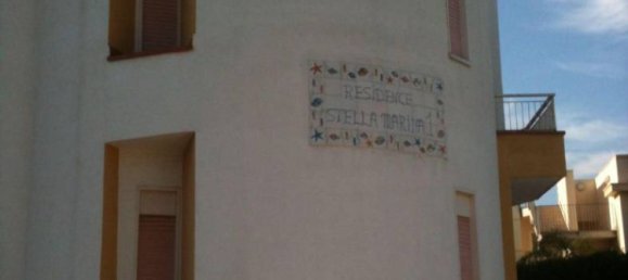 1 غرف نوم بانتهاوس في Giardini-Naxos, Italy رقم 159980 15