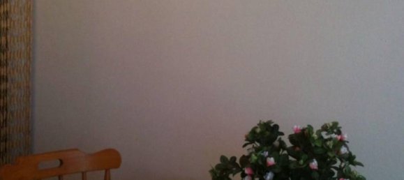 1 غرف نوم بانتهاوس في Giardini-Naxos, Italy رقم 159980 12