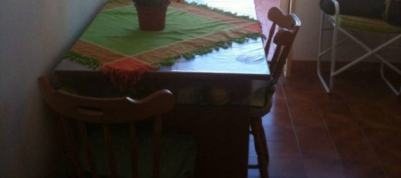 1 غرف نوم بانتهاوس في Giardini-Naxos, Italy رقم 159980 18