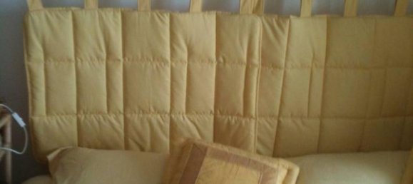 1 غرف نوم بانتهاوس في Giardini-Naxos, Italy رقم 159980 7