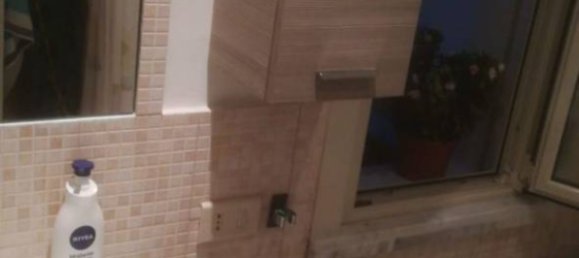 1 غرف نوم بانتهاوس في Giardini-Naxos, Italy رقم 159980 10