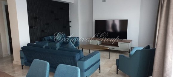 Villa de 4+1 en Bodrum, Turkey No. 28810 4