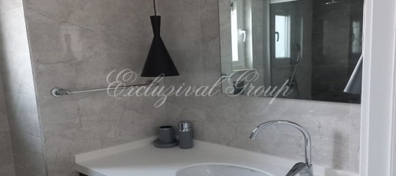 Villa de 4+1 en Bodrum, Turkey No. 28810 15