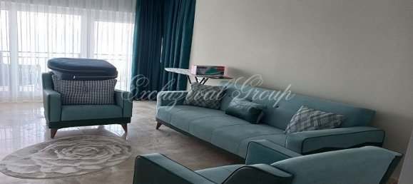 Villa de 4+1 en Bodrum, Turkey No. 28810 14