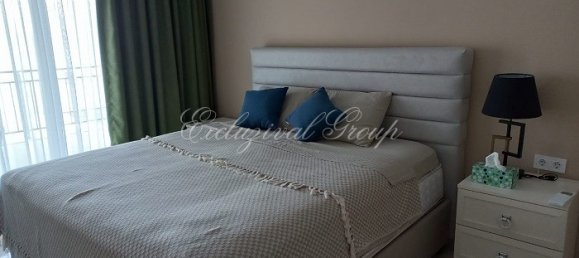 Villa de 4+1 en Bodrum, Turkey No. 28810 9