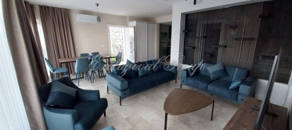 Villa de 4+1 en Bodrum, Turkey No. 28810 3