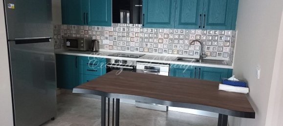 Villa de 4+1 en Bodrum, Turkey No. 28810 6