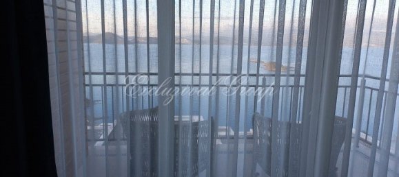 Villa de 4+1 en Bodrum, Turkey No. 28810 8