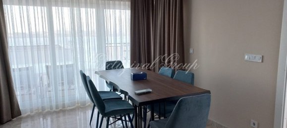 Villa de 4+1 en Bodrum, Turkey No. 28810 7