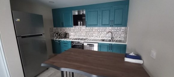 Villa de 4+1 en Bodrum, Turkey No. 28810 5