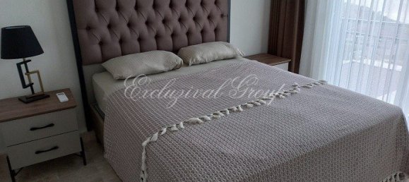 Villa de 4+1 en Bodrum, Turkey No. 28810 12