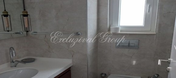 Villa de 4+1 en Bodrum, Turkey No. 28810 13