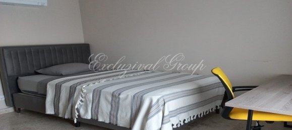 Villa de 4+1 en Bodrum, Turkey No. 28810 10