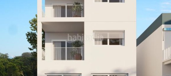 Квартира с 2 спальнями в Кубельес, Испания № 167756 5