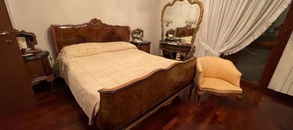 4-Zimmer Wohnung in Vigevano, Italy, Nr. 11870 12