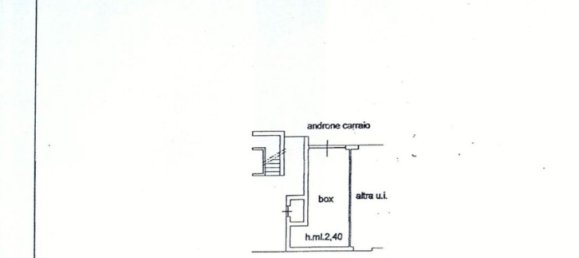 4-Zimmer Wohnung in Vigevano, Italy, Nr. 11870 32