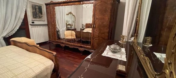 4-Zimmer Wohnung in Vigevano, Italy, Nr. 11870 17