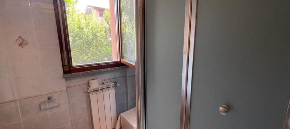 4-Zimmer Wohnung in Vigevano, Italy, Nr. 11870 5