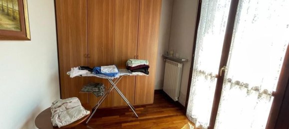 4-Zimmer Wohnung in Vigevano, Italy, Nr. 11870 8